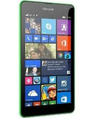 Microsoft Lumia 535