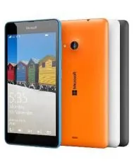 Microsoft Lumia 535