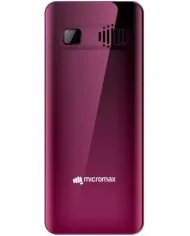 Micromax X755