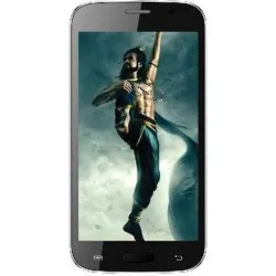 Karbonn Kochadaiiyaan The Legend A36 Price Specs Features