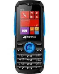 Micromax X516