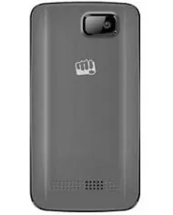 Micromax X457