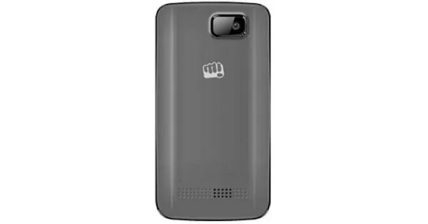 Micromax X457