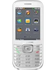 Micromax X352