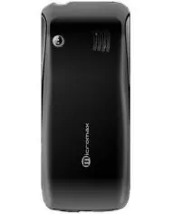 Micromax X283