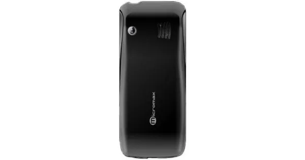 Micromax X283