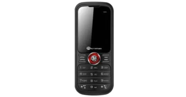 Micromax X200