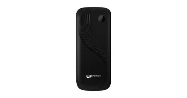 Micromax X084