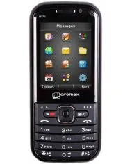 Micromax H375