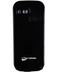 Micromax H375