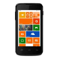 Micromax Canvas Win W092 Specifications, Price and features