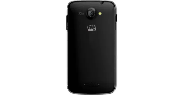 Micromax Canvas Win W092