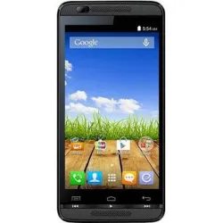 Micromax Bolt AD3520 Price & Specifications - %shop-name%