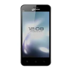 Micromax Bolt A40 Price Specs Features