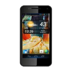 Micromax A90 smartphone specifications - %shop-name%