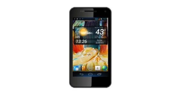 Micromax A90