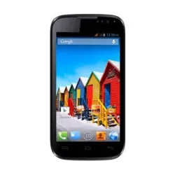 Micromax A88 Canvas Music Price, Release Date & Specs