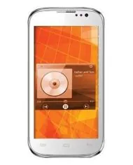 Micromax A88 Canvas Music