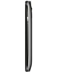 Micromax A57 Ninja 3