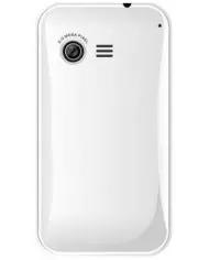 Micromax A50