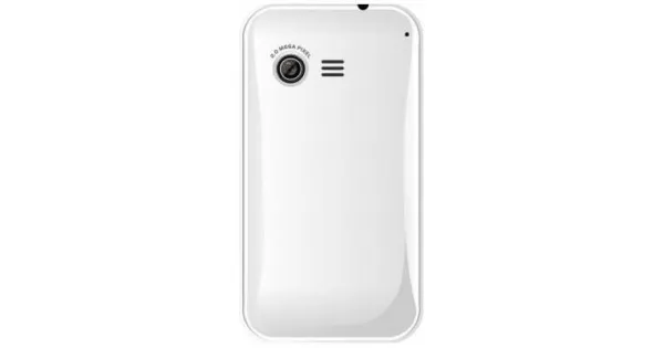 Micromax A50