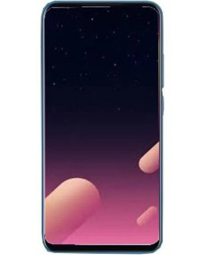 Meizu Note X