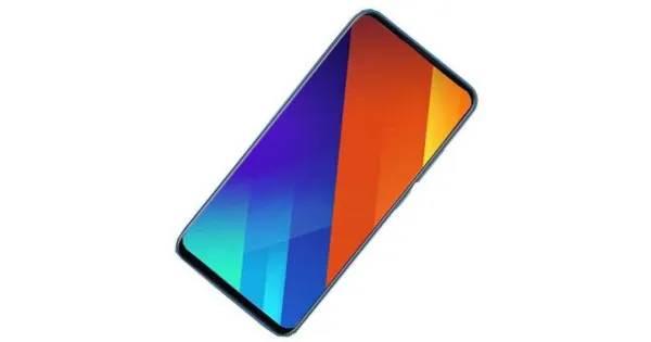 Meizu Note X