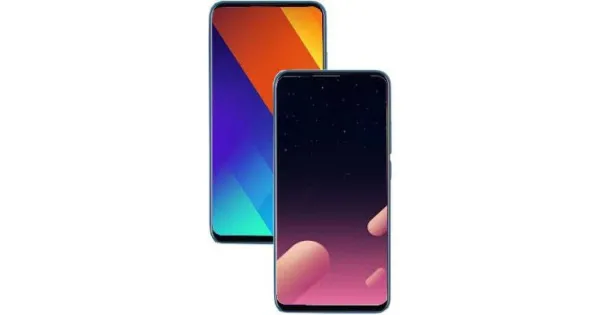 Meizu Note X