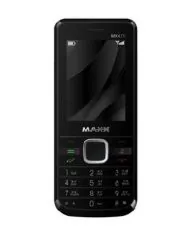 Maxx MX470