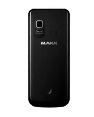 Maxx MX470