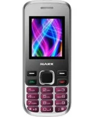 Maxx MX161