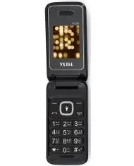 Yxtel W298