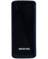 Maxking Rembo