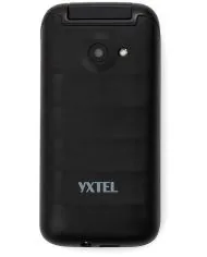 Yxtel W298