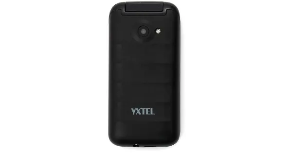 Yxtel W298