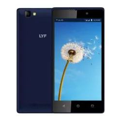 Lyf Wind 7i Full phone specifications - %shop-name%