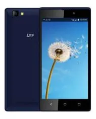 Lyf Wind 7i