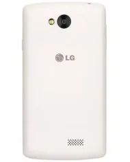 LG Tribute LS660