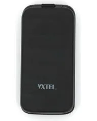 Yxtel W298