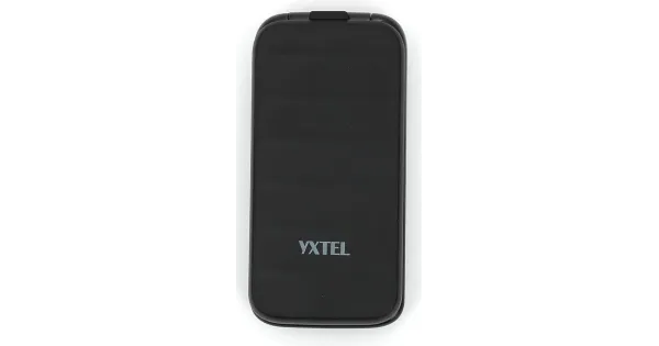 Yxtel W298