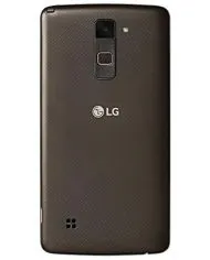 LG Stylus 2 Plus