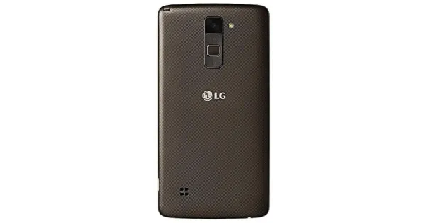 LG Stylus 2 Plus