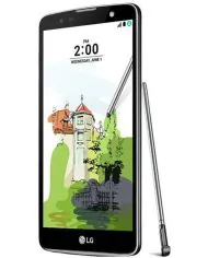 LG Stylus 2 Plus