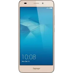 Honor 5C Specs and Price - Review