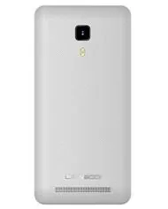 Leagoo Z3C