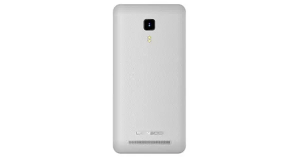 Leagoo Z3C