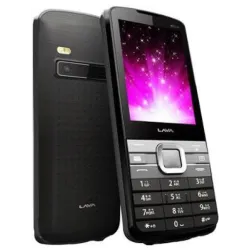 Lava KKT 21 Star Price Specs Features