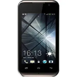 Price and specifications on Lava Iris 349S