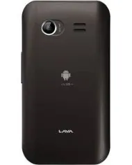 Lava Iris 349 Plus