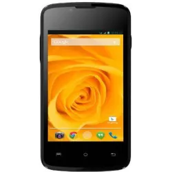 Lava Iris 348 Specs and Price - Review